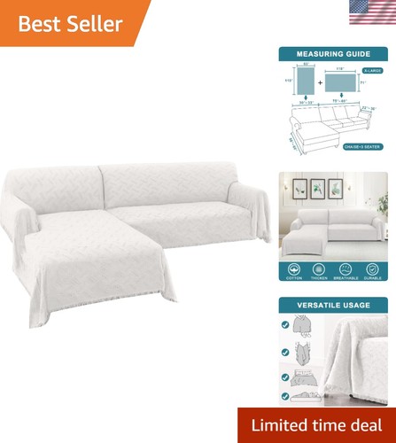 Elegant geometric sectional - elegant,