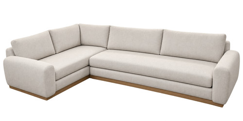 Lawson fenning custom made - lawson-fenning, la