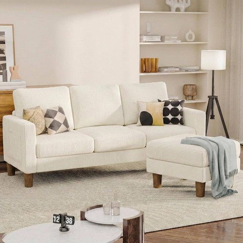 Seat sectional sofa - sectional,
