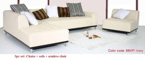 Modern contemporary ivory - ,