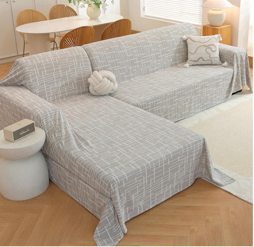 Shape sectional couch - shape,