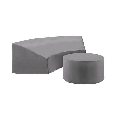 Catalina 2pc outdoor - 2pc,