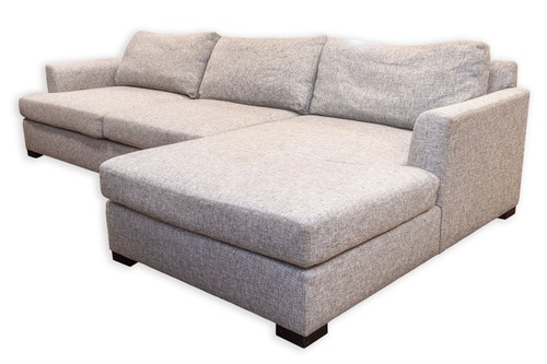 Bernhardt nest contemporary - bernhardt,