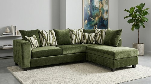 New 106 wide cactus green - wide,