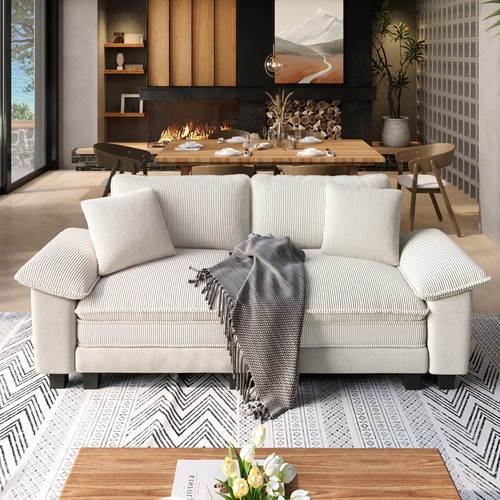 Modular sectional sofa - sectional,