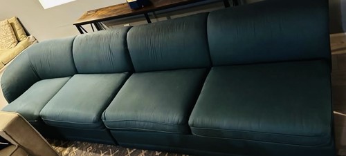 Vintage bernhardt flair - vintage,