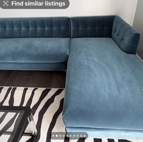 Crate barrel cb2 - barrel, -cb2